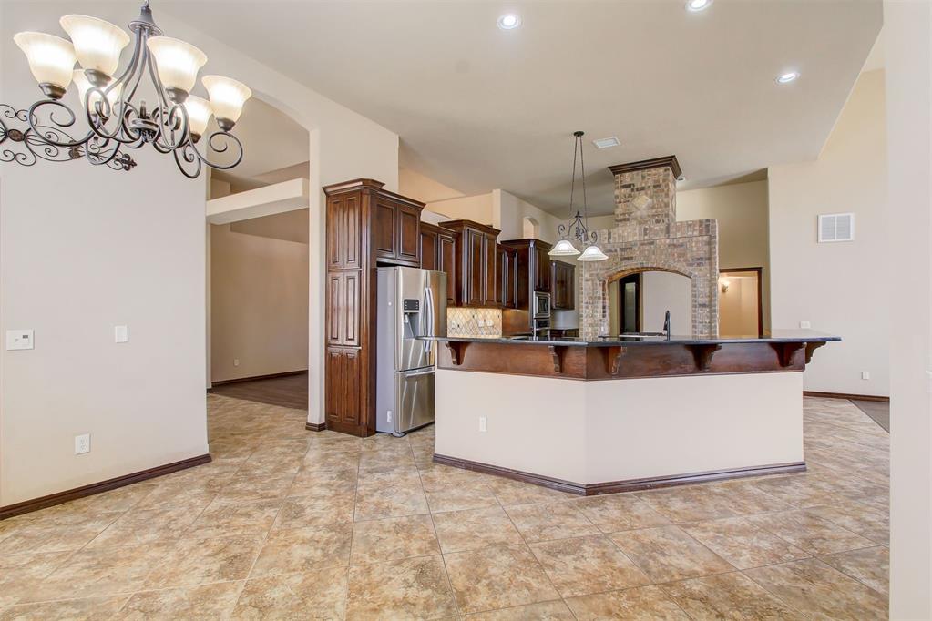 9200 SW 30th Terrace