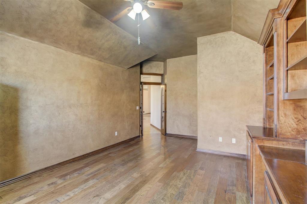 9200 SW 30th Terrace