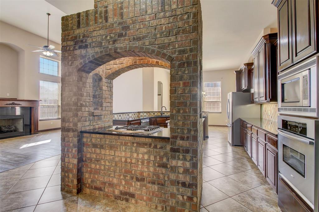 9200 SW 30th Terrace