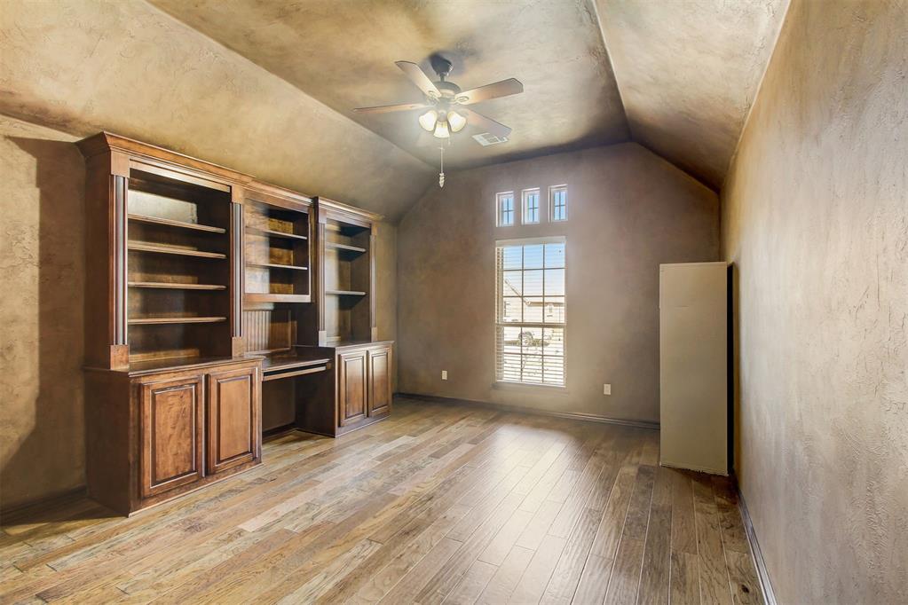 9200 SW 30th Terrace