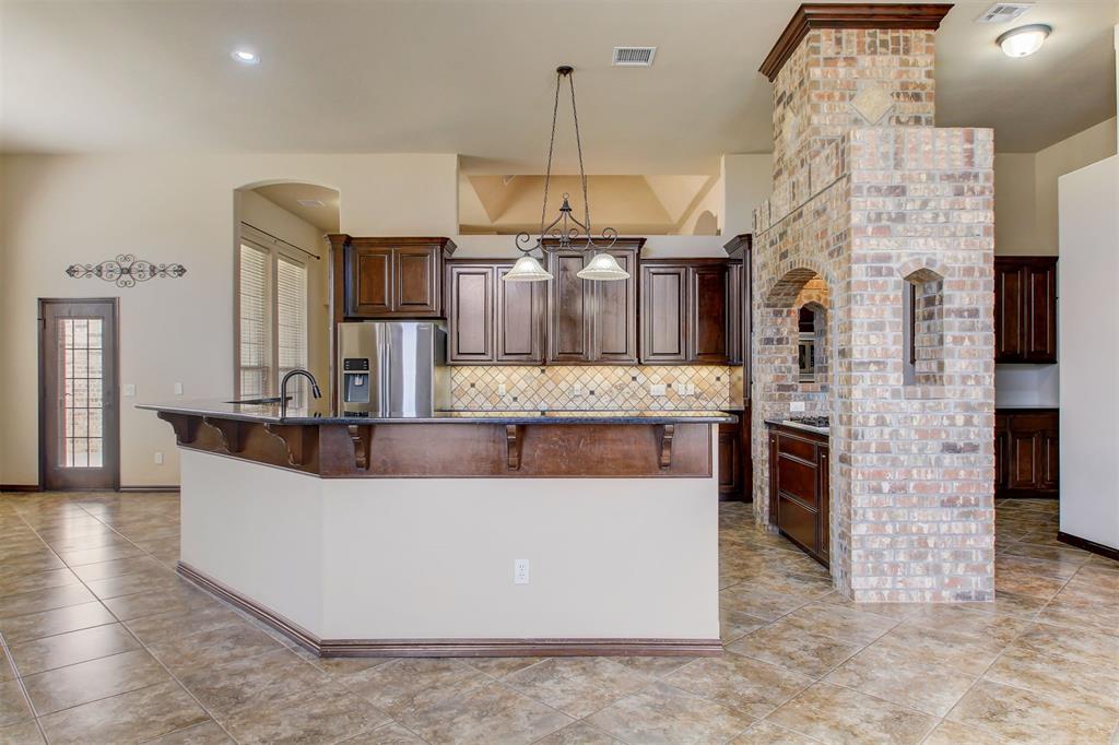 9200 SW 30th Terrace