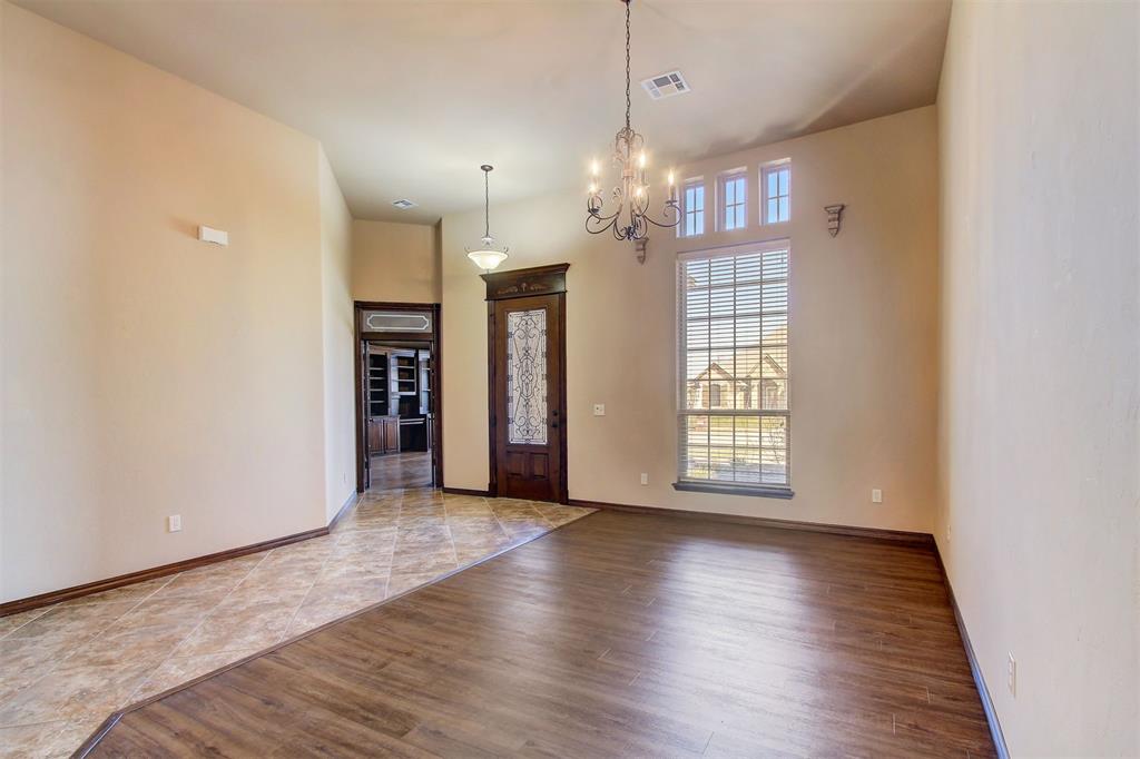 9200 SW 30th Terrace