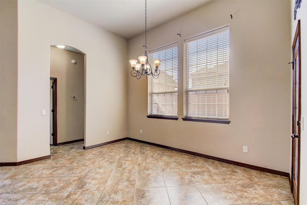 9200 SW 30th Terrace