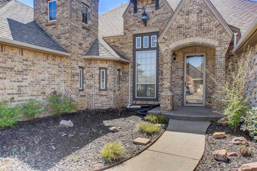 9200 SW 30th Terrace