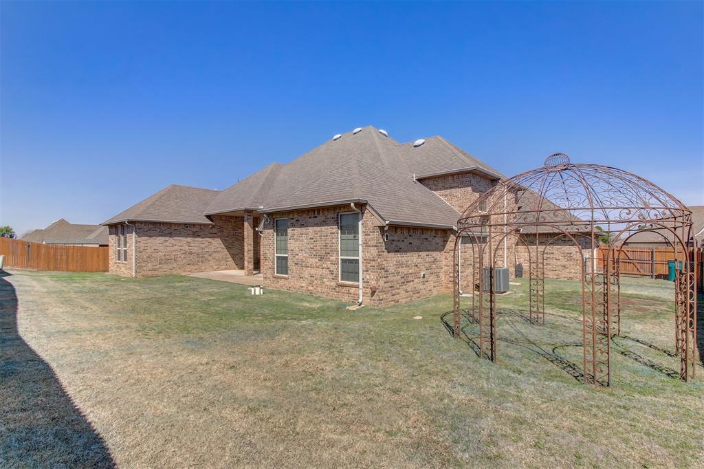 9200 SW 30th Terrace