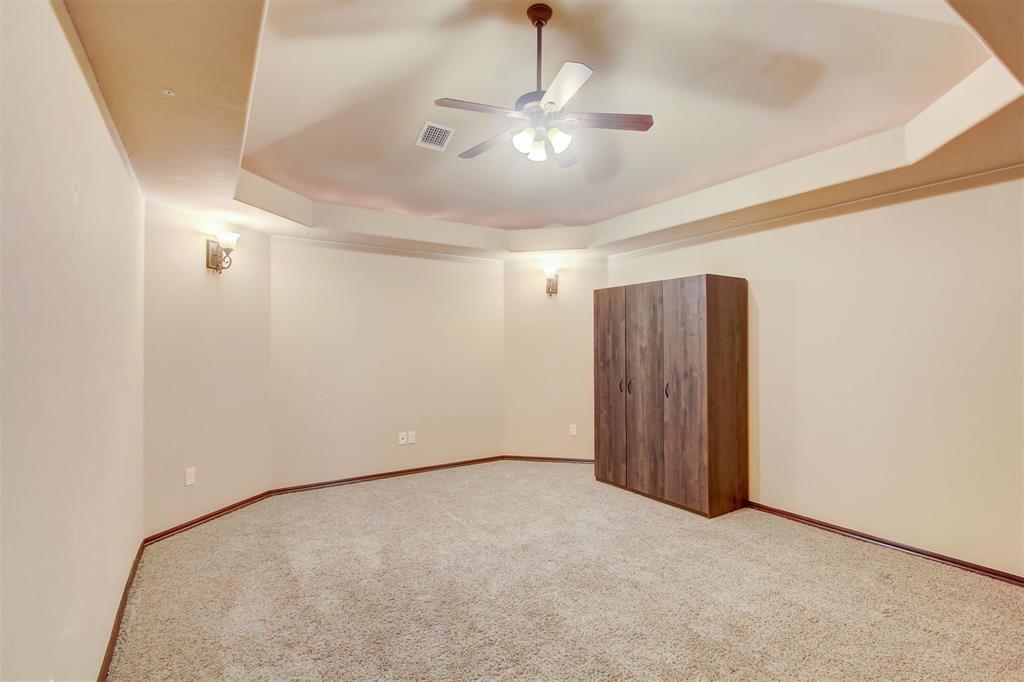 9200 SW 30th Terrace