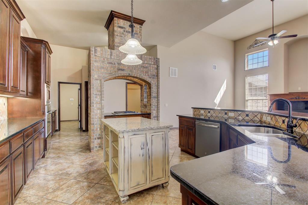 9200 SW 30th Terrace