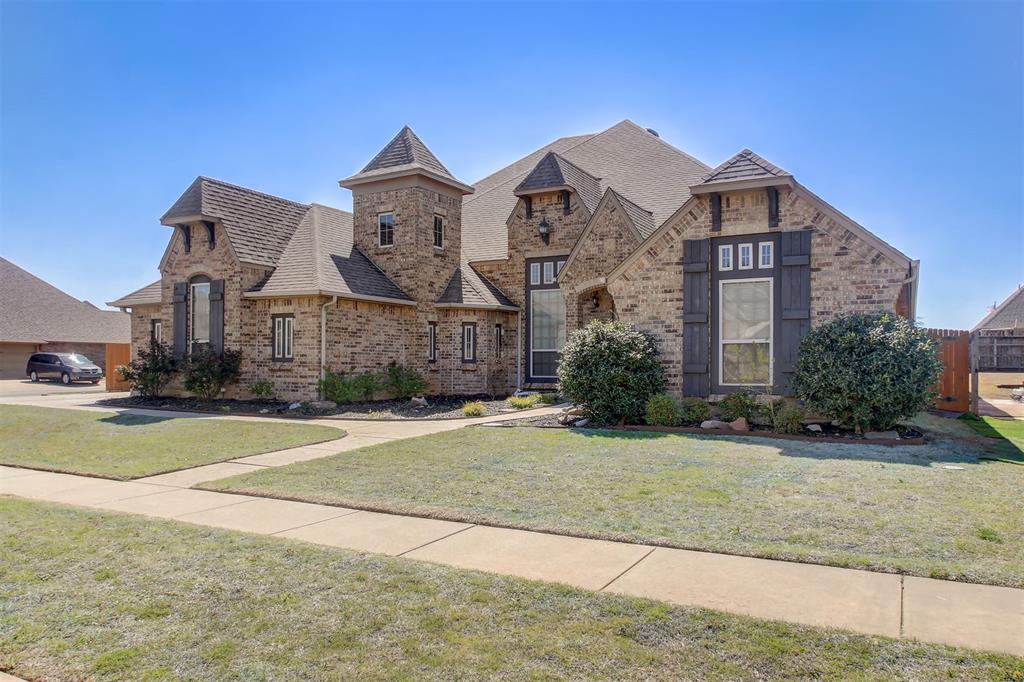 9200 SW 30th Terrace