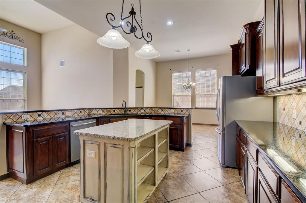 9200 SW 30th Terrace