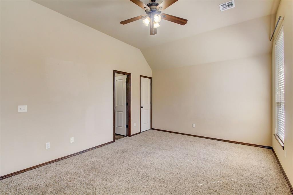 9200 SW 30th Terrace