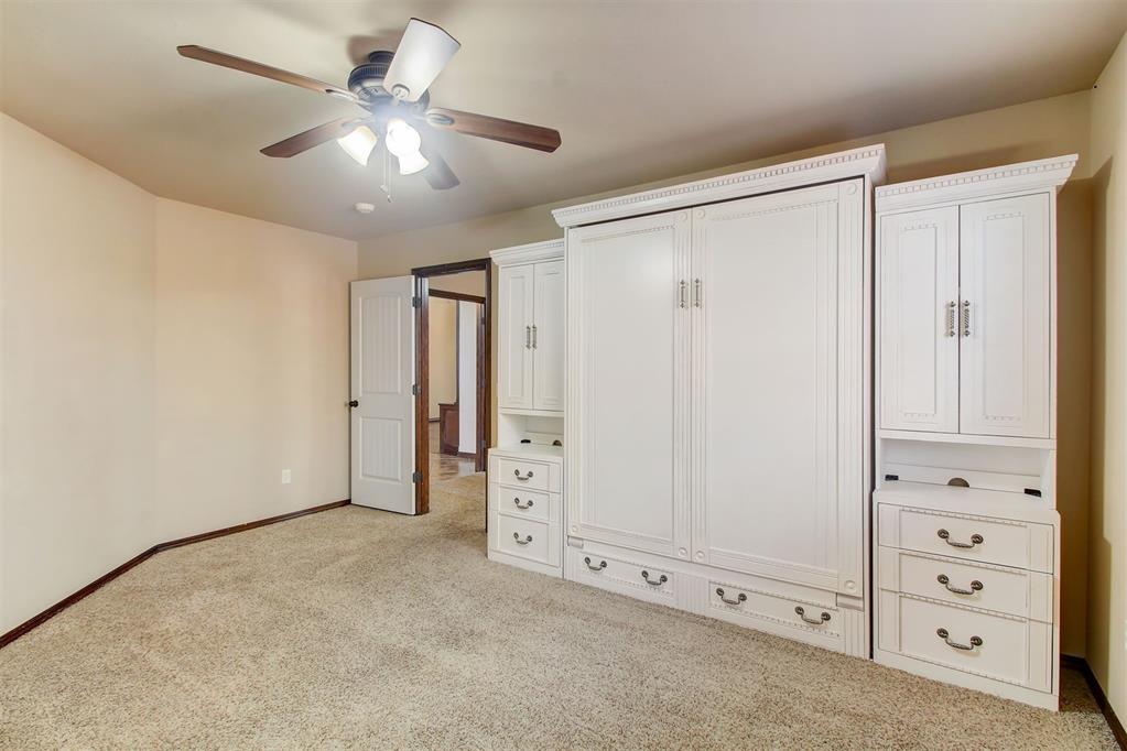 9200 SW 30th Terrace