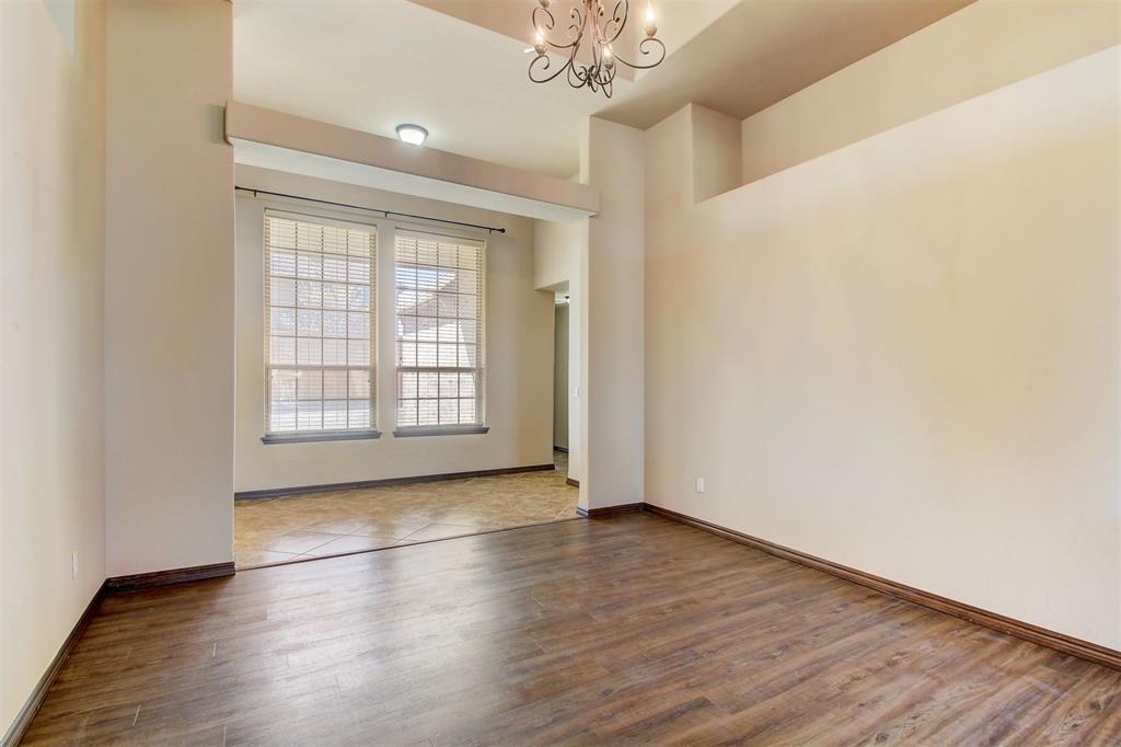 9200 SW 30th Terrace