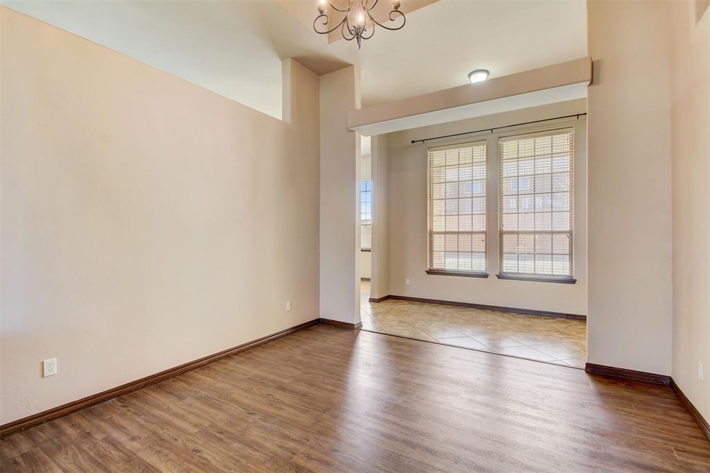 9200 SW 30th Terrace