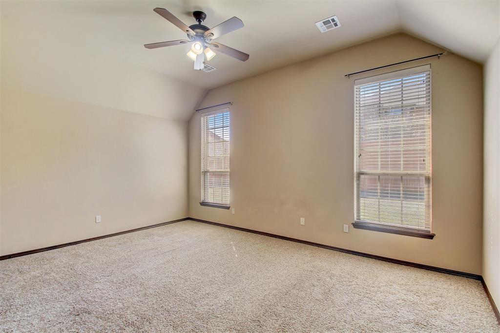 9200 SW 30th Terrace