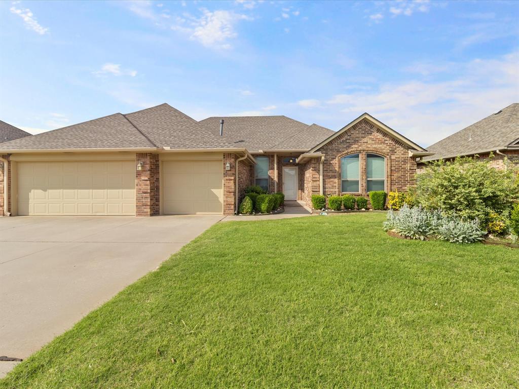 2224 SW 94th Terrace