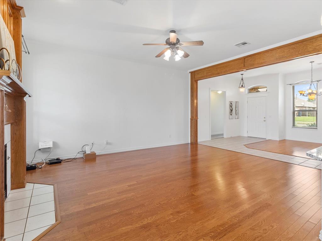 2224 SW 94th Terrace