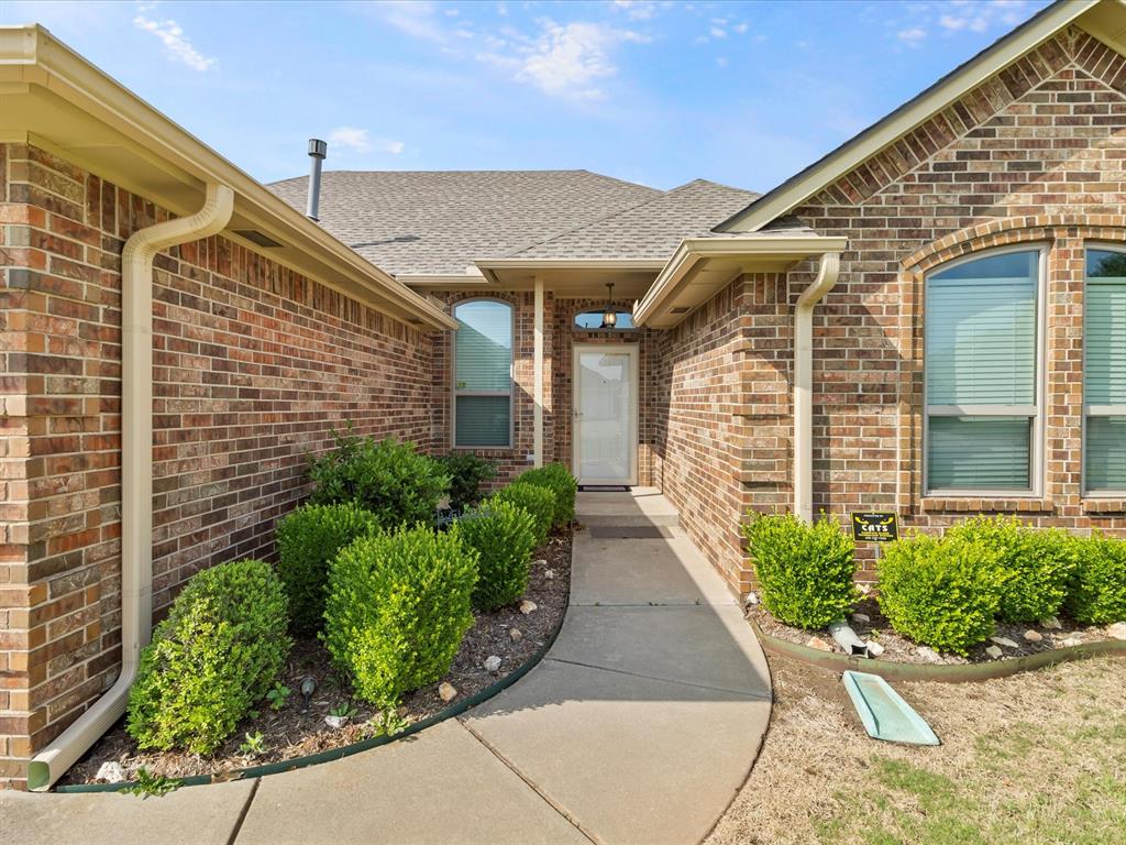 2224 SW 94th Terrace