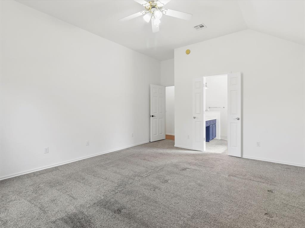 2224 SW 94th Terrace