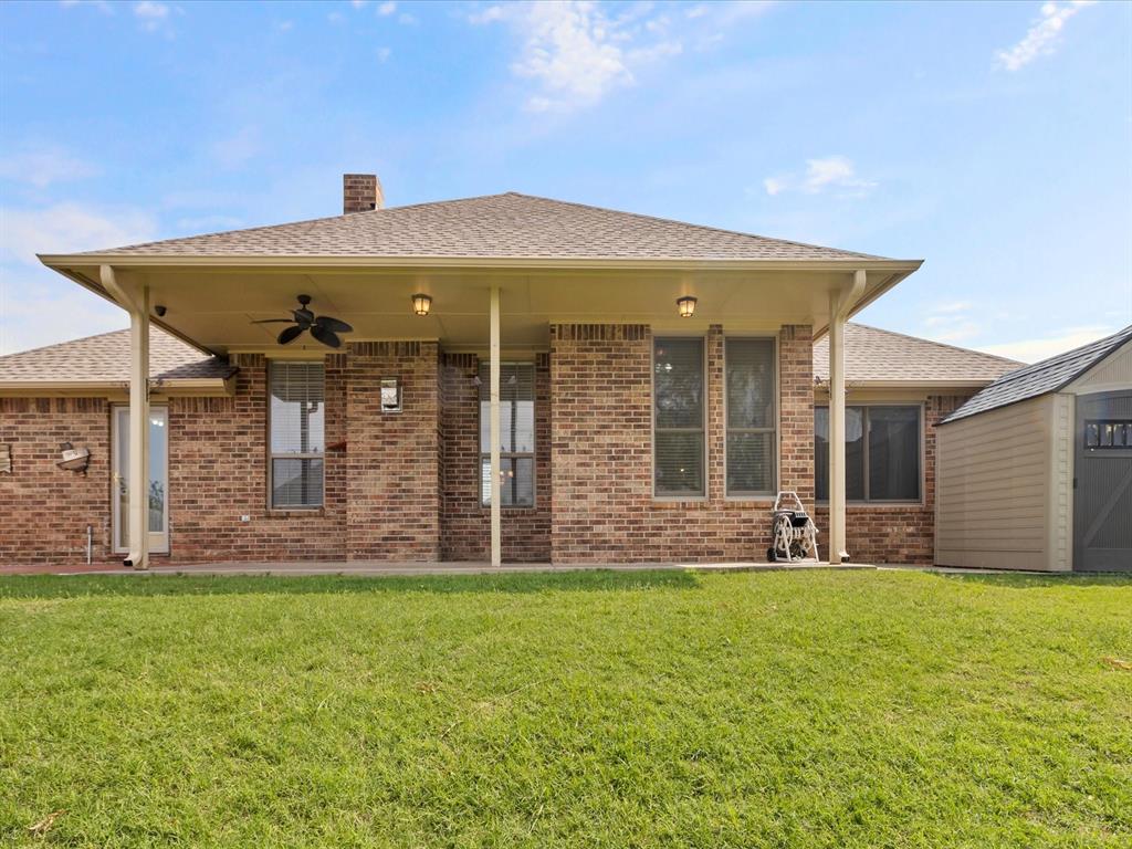 2224 SW 94th Terrace