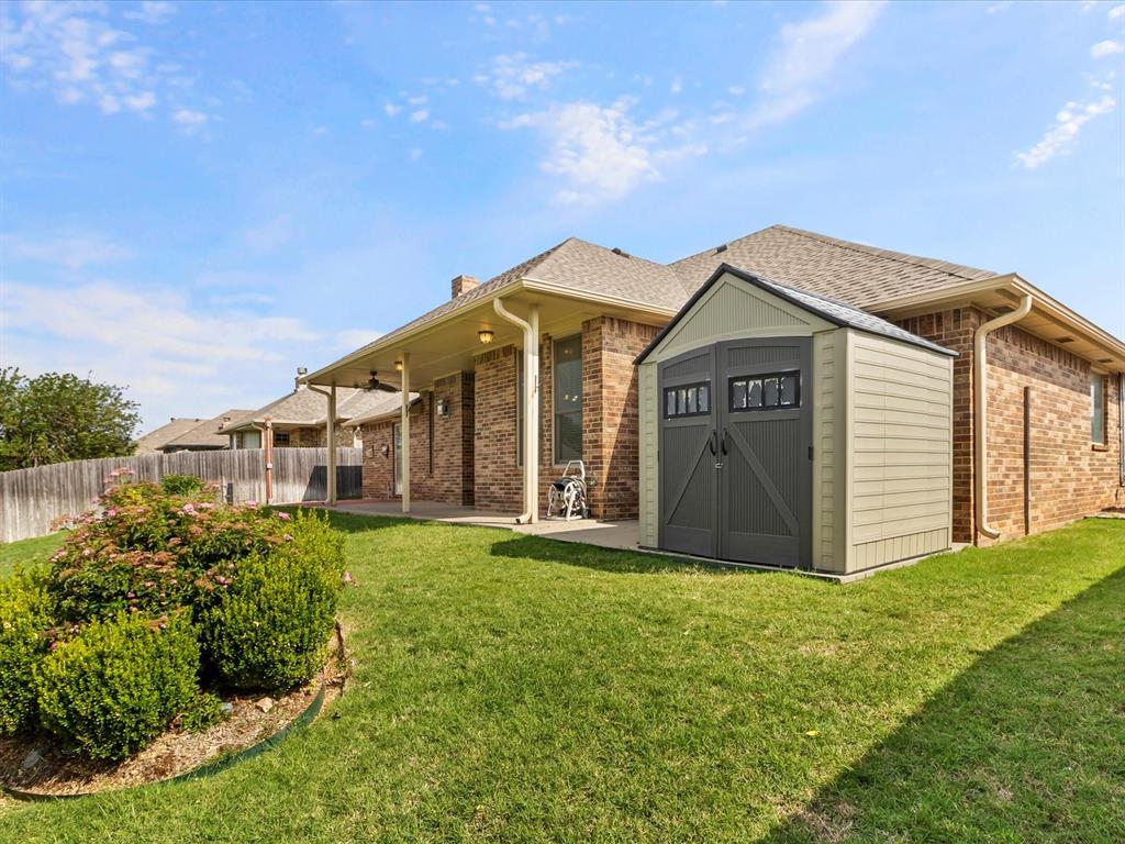 2224 SW 94th Terrace