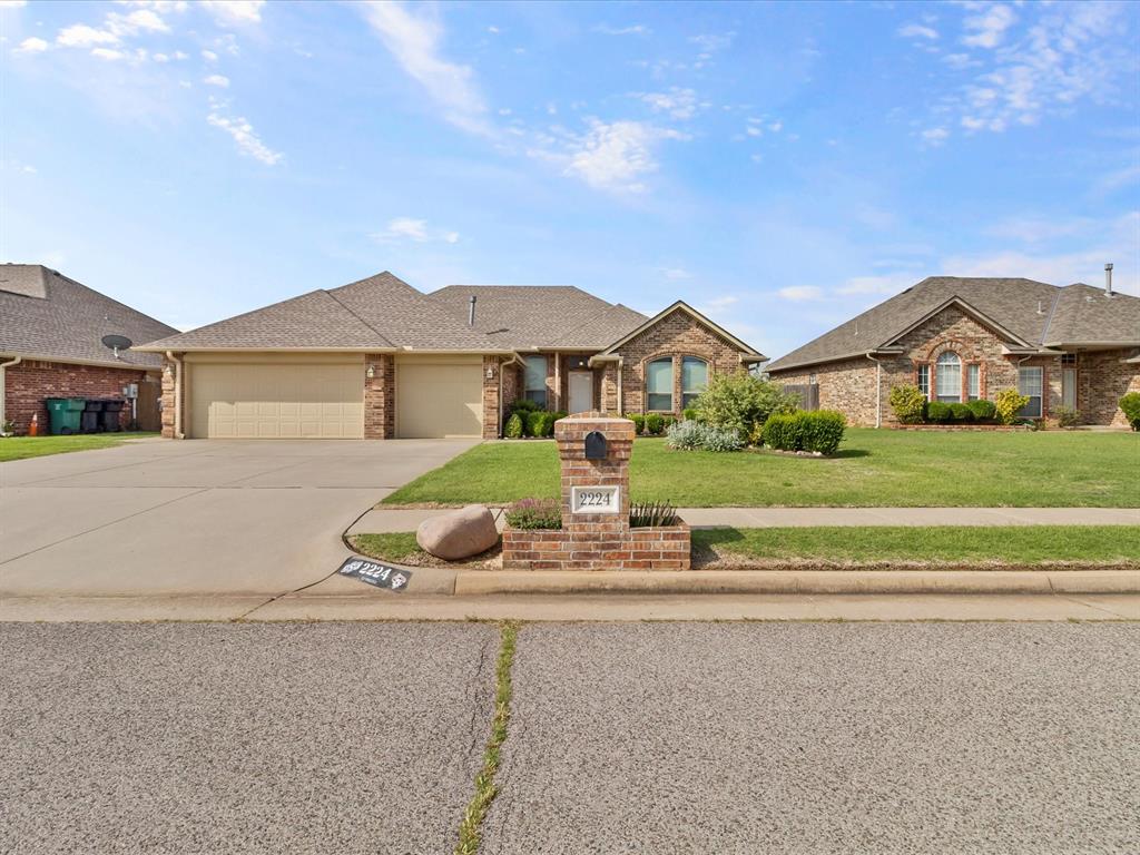 2224 SW 94th Terrace