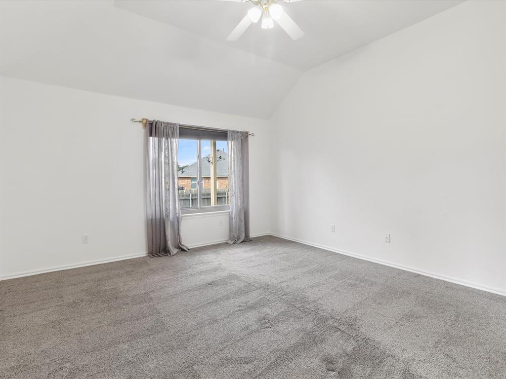 2224 SW 94th Terrace