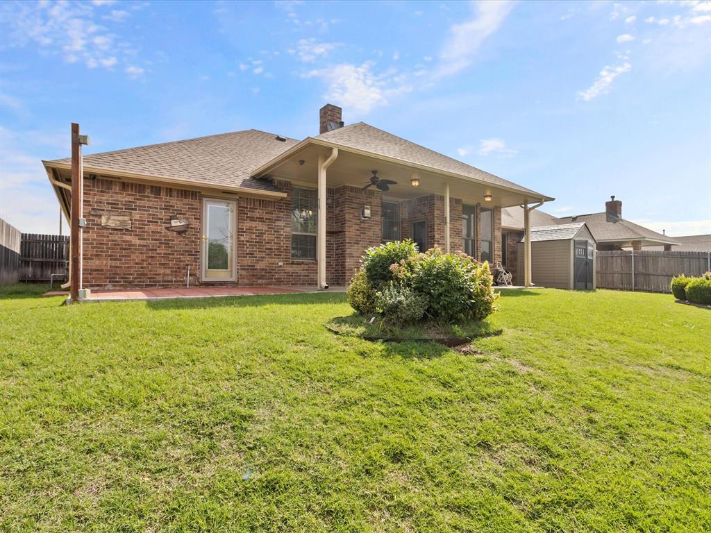 2224 SW 94th Terrace