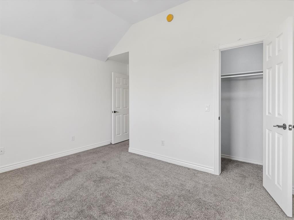 2224 SW 94th Terrace