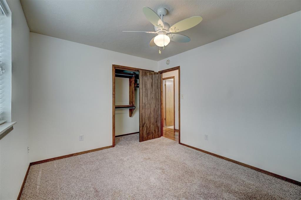 2004 Oak Forest Drive