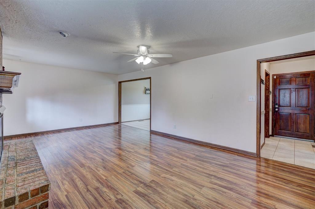 2004 Oak Forest Drive