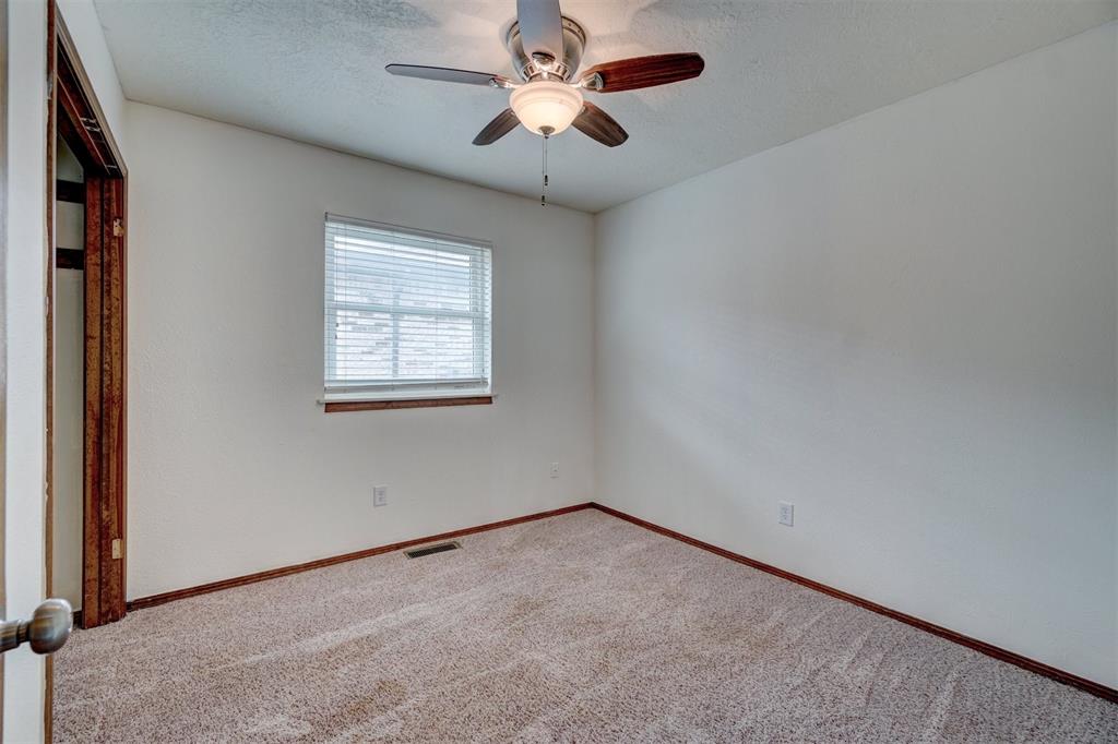 2004 Oak Forest Drive