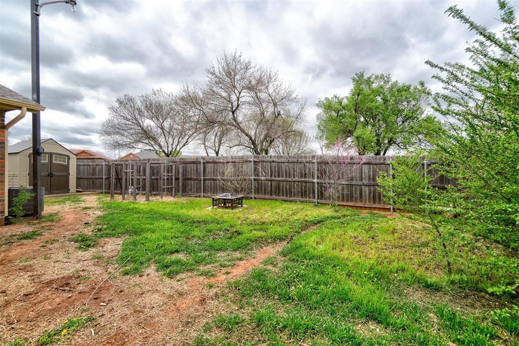 2004 Oak Forest Drive