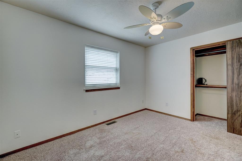 2004 Oak Forest Drive