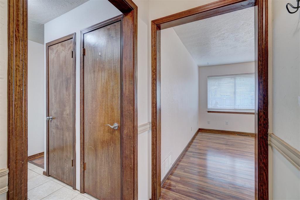 2004 Oak Forest Drive