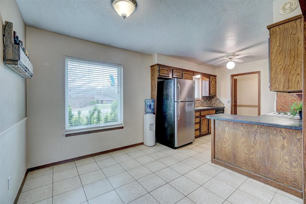 2004 Oak Forest Drive