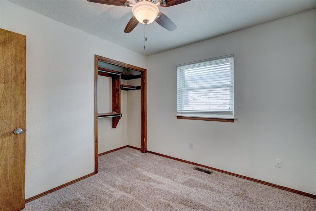 2004 Oak Forest Drive