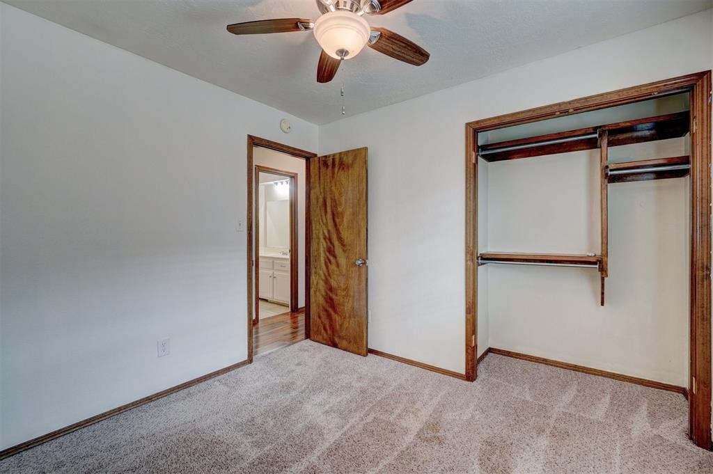 2004 Oak Forest Drive
