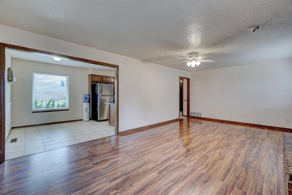 2004 Oak Forest Drive