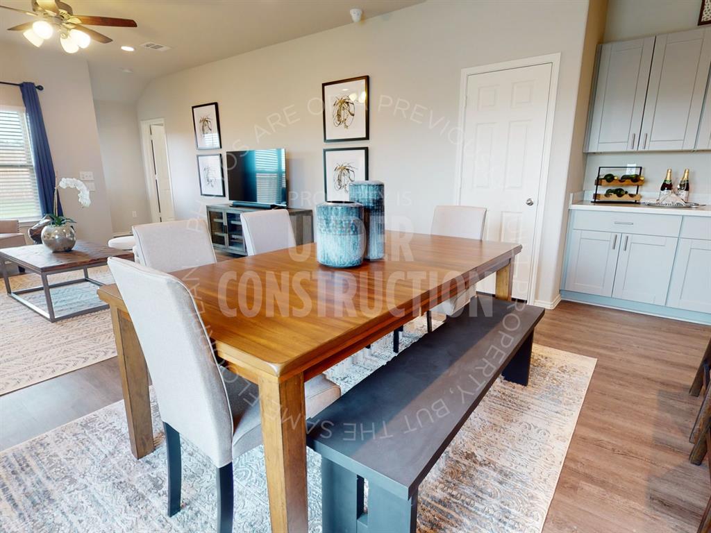 9516 NW 115th Street