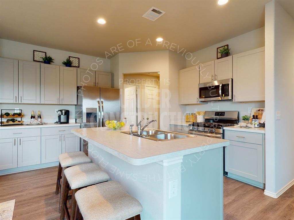 9516 NW 115th Street