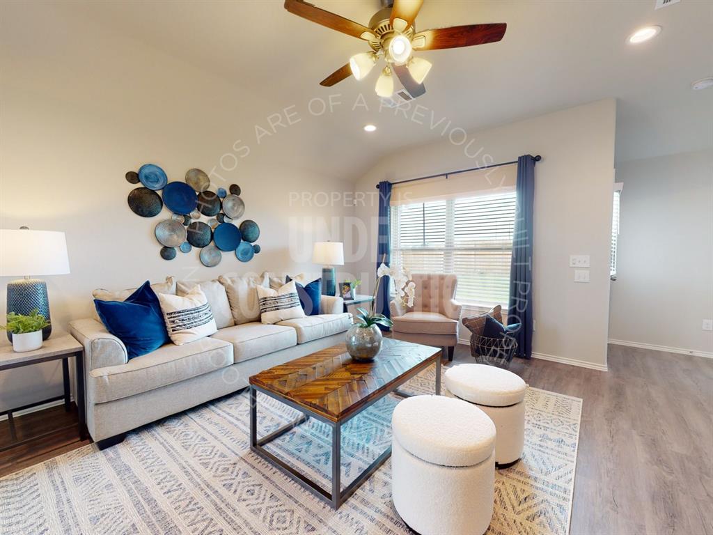 9516 NW 115th Street