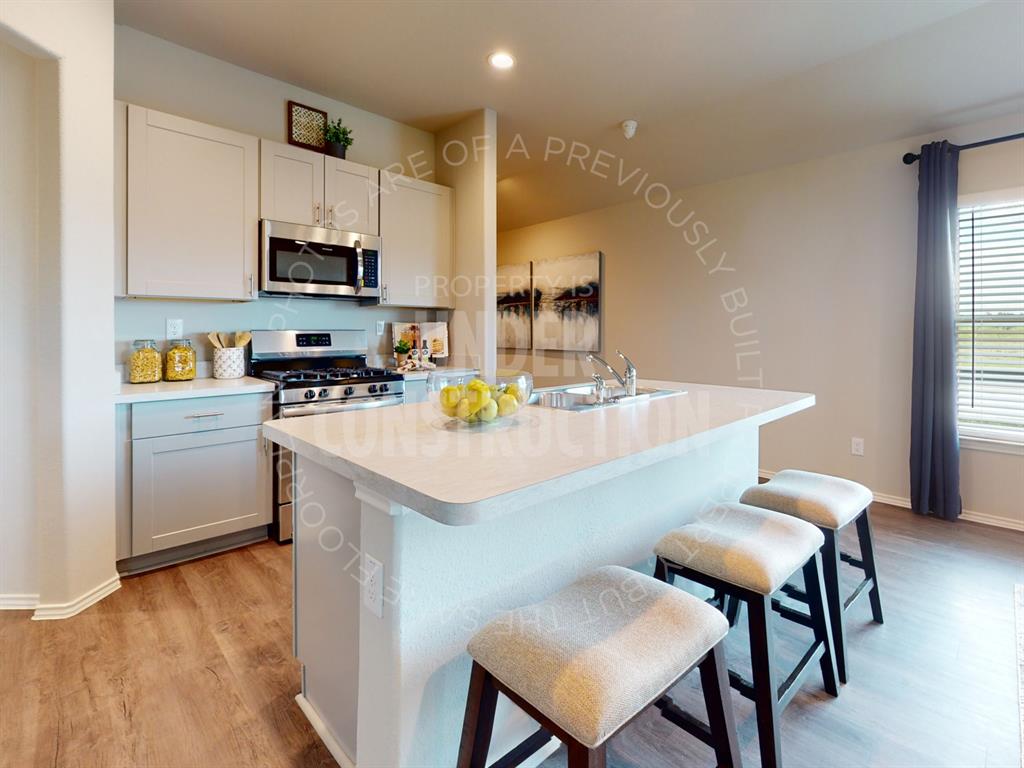 9516 NW 115th Street