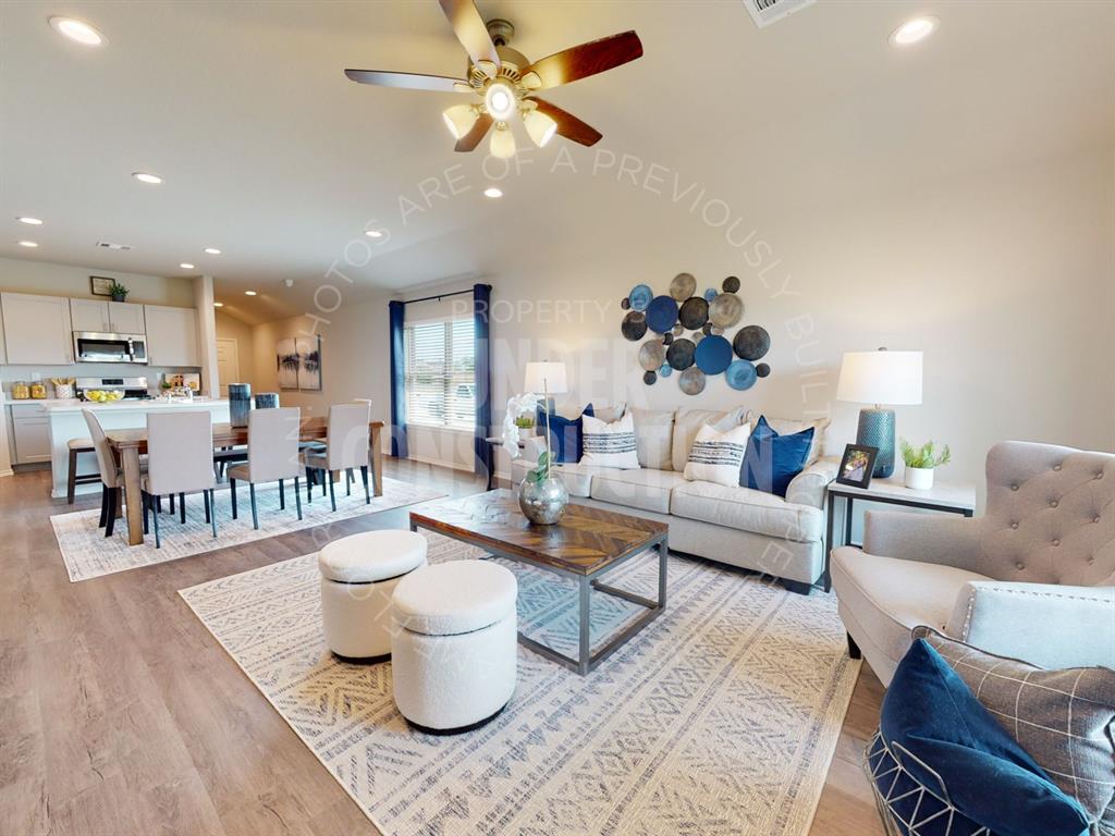 9516 NW 115th Street