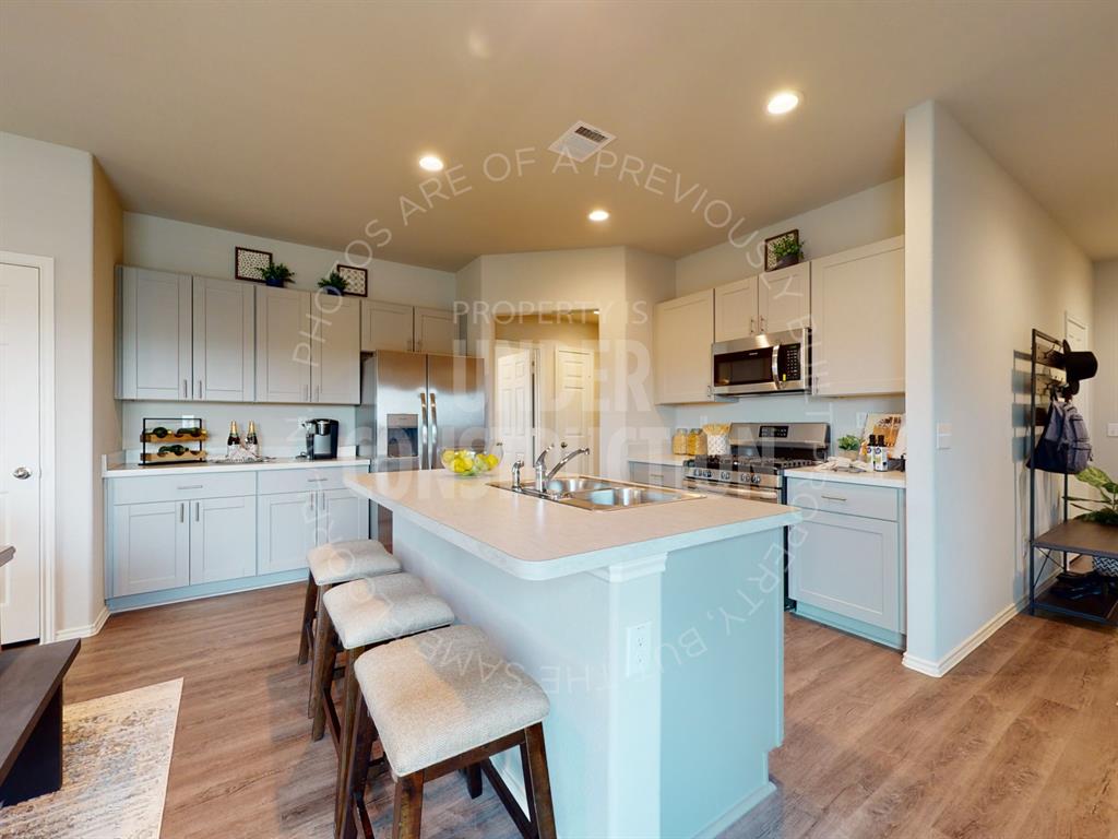 9516 NW 115th Street