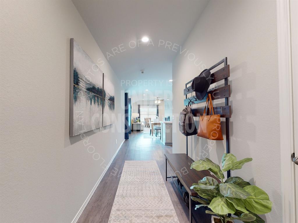 9516 NW 115th Street