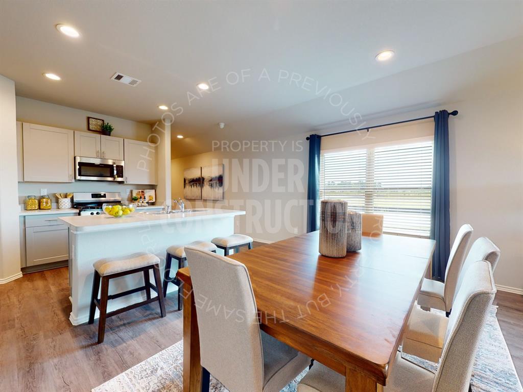 9516 NW 115th Street