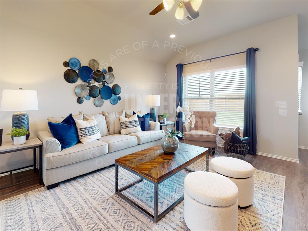 9516 NW 115th Street
