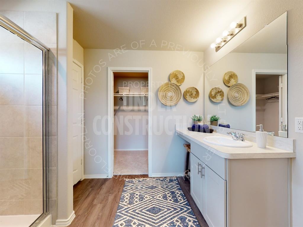 9516 NW 115th Street