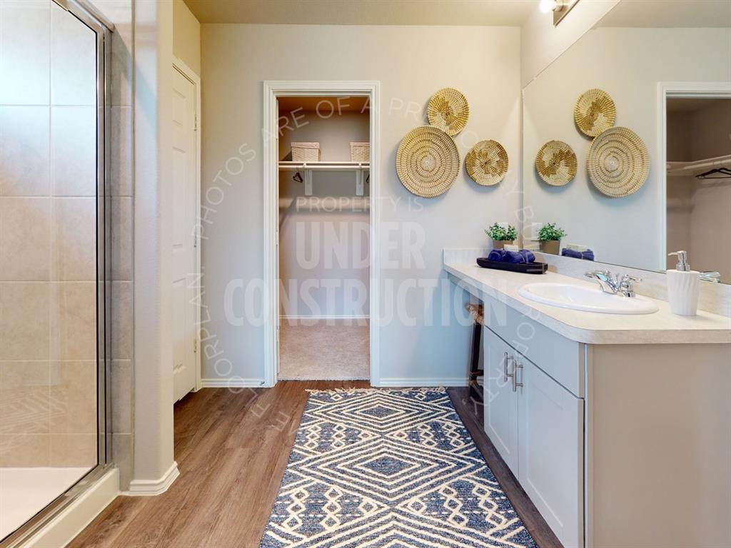 9516 NW 115th Street