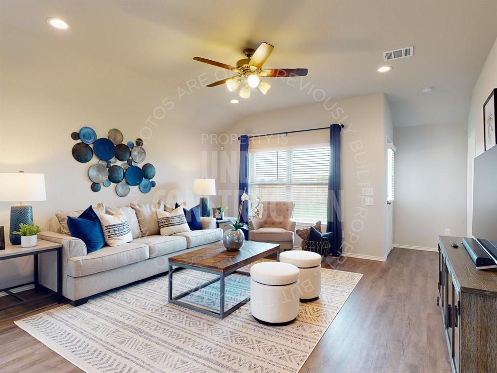 9516 NW 115th Street